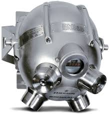Flame & Gas Detection